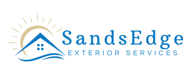 SandsEdge Exterior Services